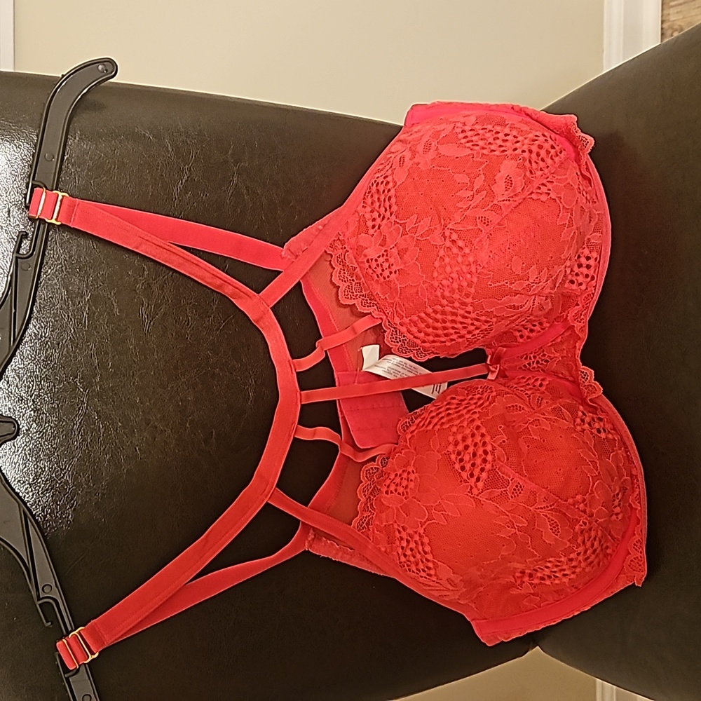 Bra